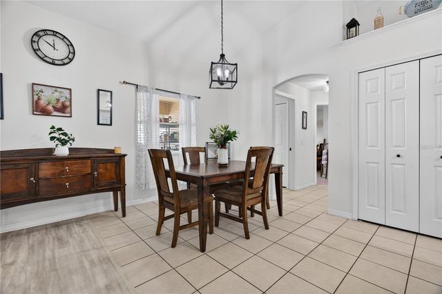 314 ERIE DRIVE, Poinciana, FL 34759