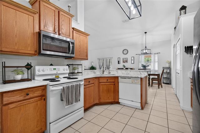 314 ERIE DRIVE, Poinciana, FL 34759