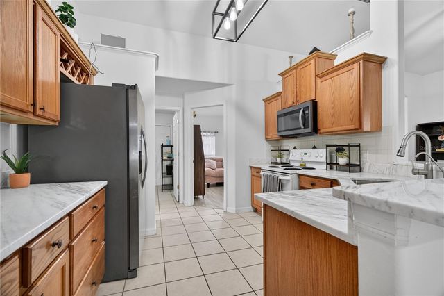 314 ERIE DRIVE, Poinciana, FL 34759