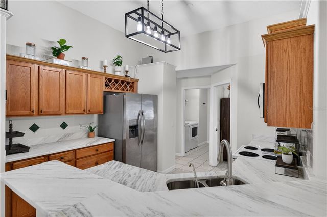 314 ERIE DRIVE, Poinciana, FL 34759