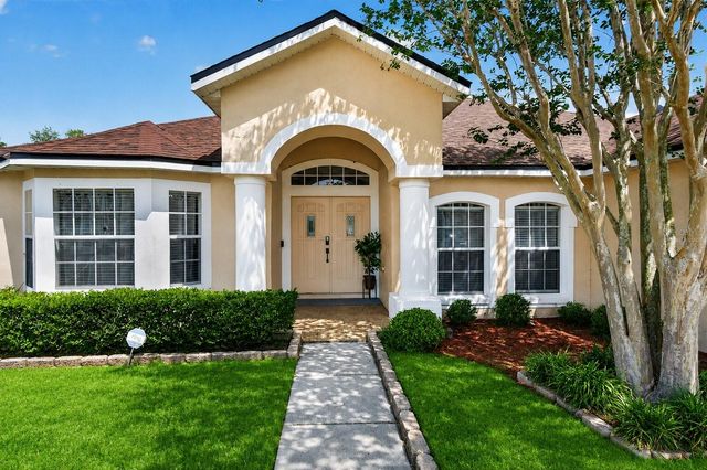 314 ERIE DRIVE, Poinciana, FL 34759
