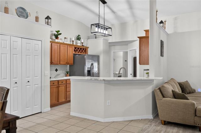 314 ERIE DRIVE, Poinciana, FL 34759