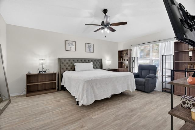 314 ERIE DRIVE, Poinciana, FL 34759