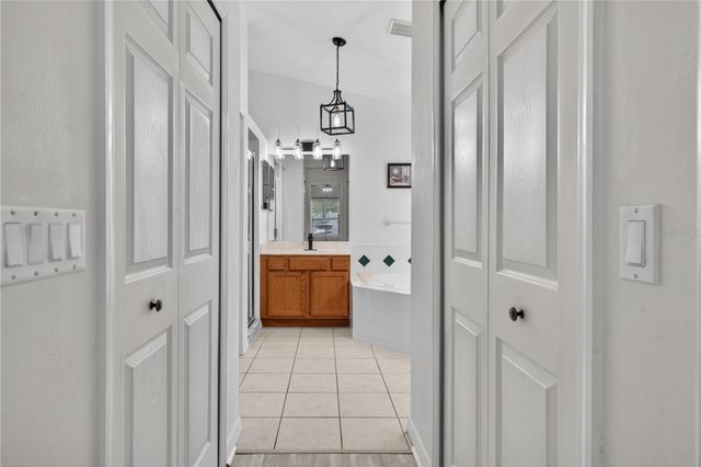 314 ERIE DRIVE, Poinciana, FL 34759