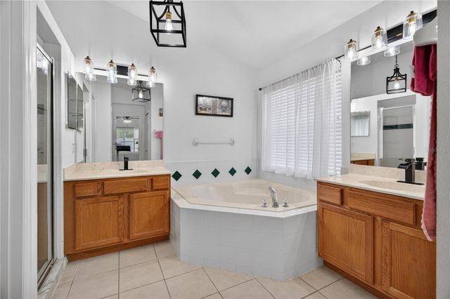 314 ERIE DRIVE, Poinciana, FL 34759