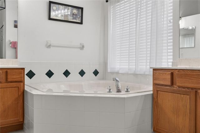 314 ERIE DRIVE, Poinciana, FL 34759
