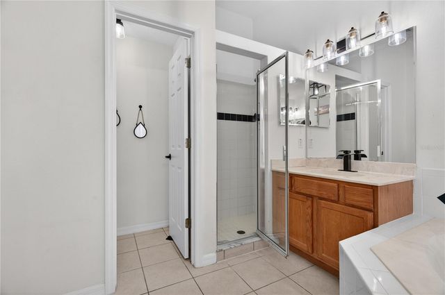 314 ERIE DRIVE, Poinciana, FL 34759