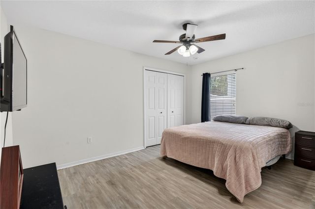 314 ERIE DRIVE, Poinciana, FL 34759