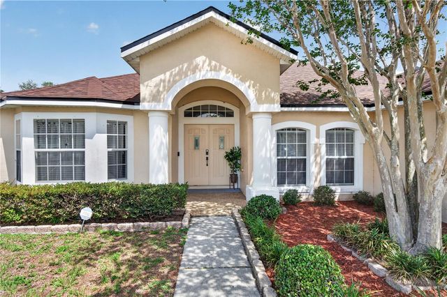 314 ERIE DRIVE, Poinciana, FL 34759