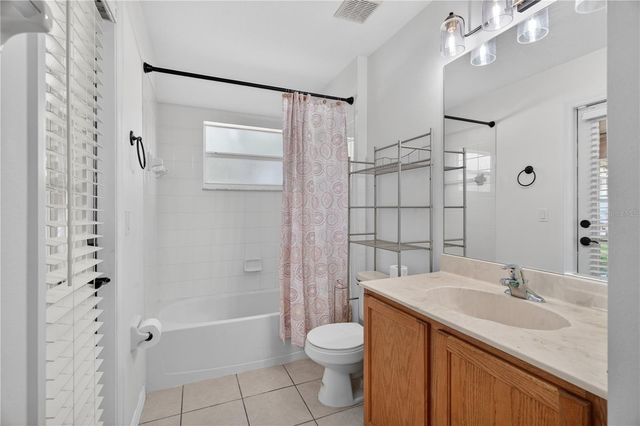 314 ERIE DRIVE, Poinciana, FL 34759