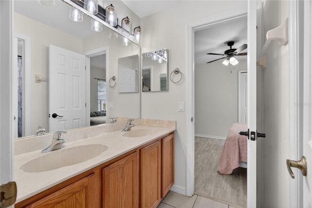 314 ERIE DRIVE, Poinciana, FL 34759