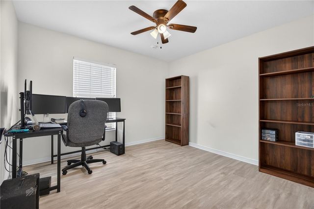 314 ERIE DRIVE, Poinciana, FL 34759