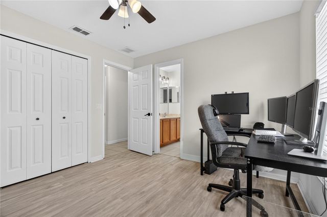 314 ERIE DRIVE, Poinciana, FL 34759