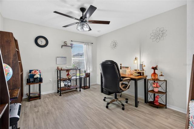 314 ERIE DRIVE, Poinciana, FL 34759