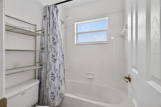 314 ERIE DRIVE, Poinciana, FL 34759