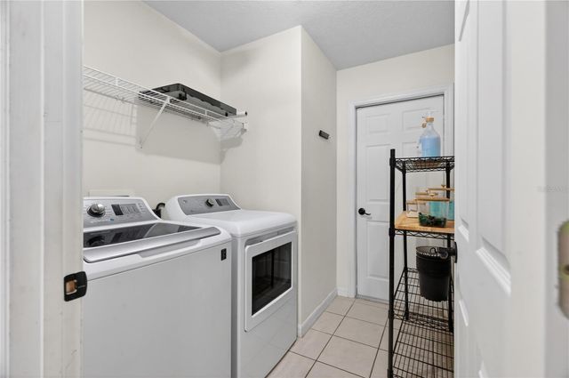 314 ERIE DRIVE, Poinciana, FL 34759