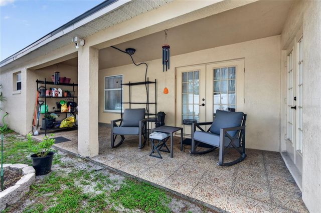 314 ERIE DRIVE, Poinciana, FL 34759