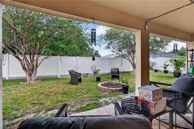 314 ERIE DRIVE, Poinciana, FL 34759