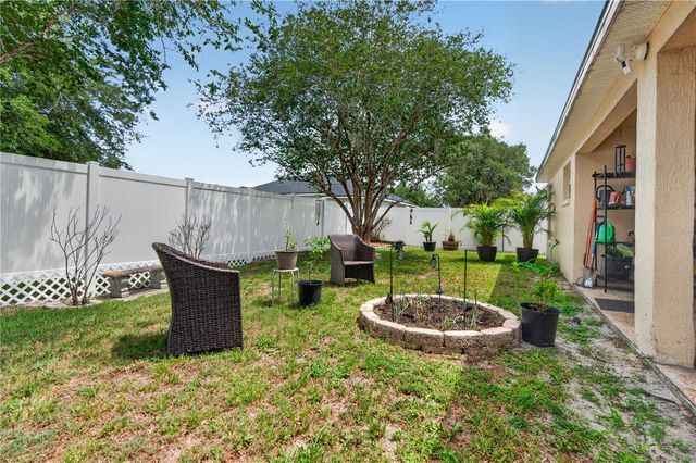314 ERIE DRIVE, Poinciana, FL 34759