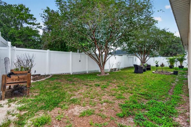 314 ERIE DRIVE, Poinciana, FL 34759