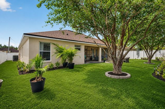 314 ERIE DRIVE, Poinciana, FL 34759