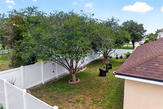 314 ERIE DRIVE, Poinciana, FL 34759