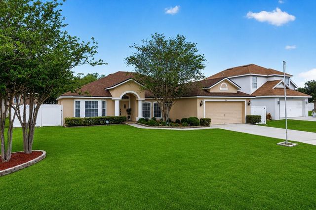 314 ERIE DRIVE, Poinciana, FL 34759