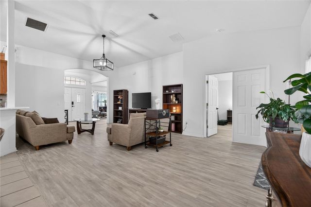 314 ERIE DRIVE, Poinciana, FL 34759