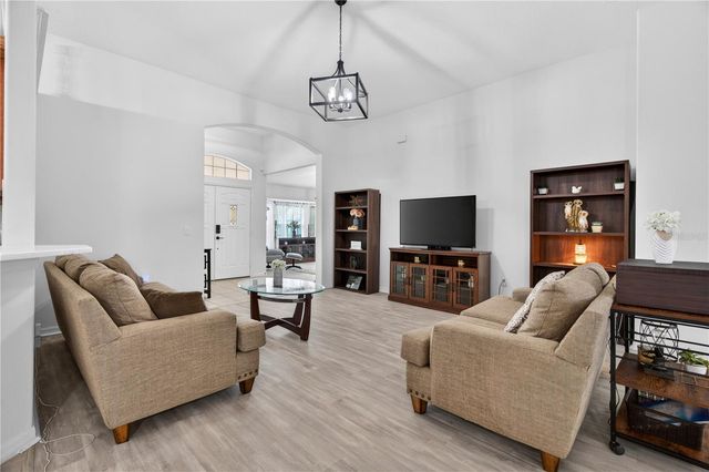 314 ERIE DRIVE, Poinciana, FL 34759