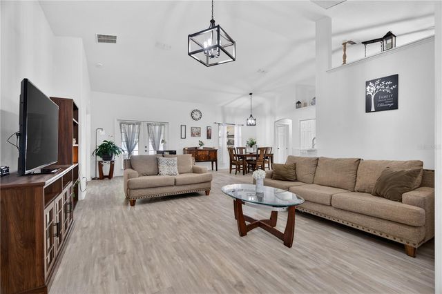 314 ERIE DRIVE, Poinciana, FL 34759