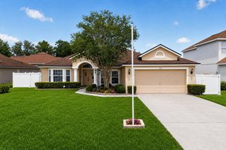 314 ERIE DRIVE, Poinciana, FL 34759
