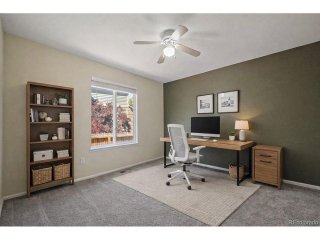 5932 S Versailles St, Aurora, CO 80015