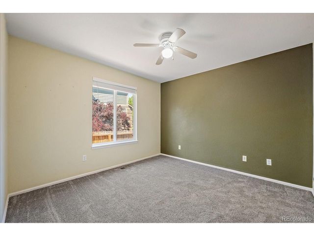 5932 S Versailles St, Aurora, CO 80015