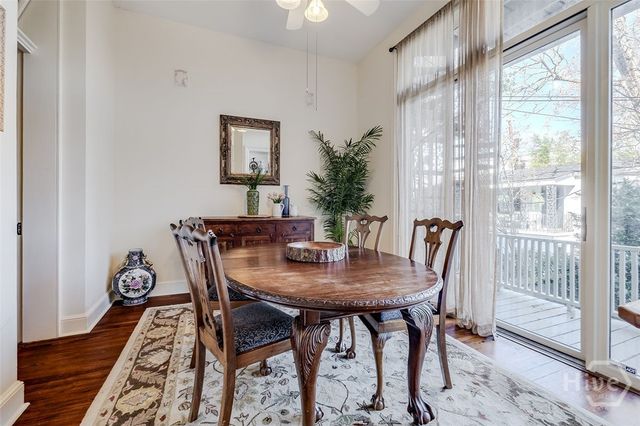 118 E Gaston Street, Savannah, GA 31401