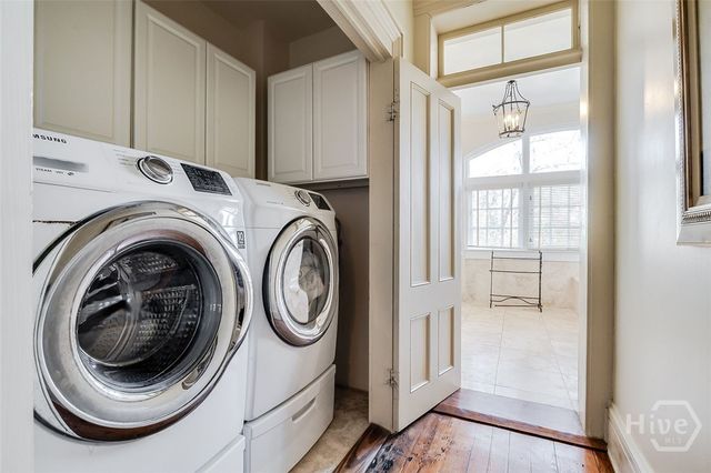 118 E Gaston Street, Savannah, GA 31401