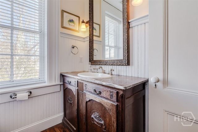 118 E Gaston Street, Savannah, GA 31401