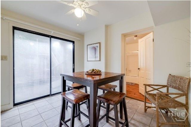 118 E Gaston Street, Savannah, GA 31401