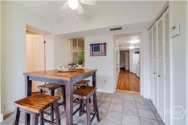 118 E Gaston Street, Savannah, GA 31401