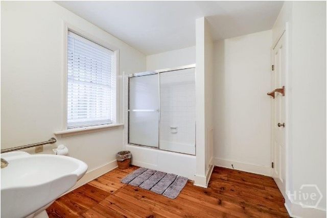 118 E Gaston Street, Savannah, GA 31401