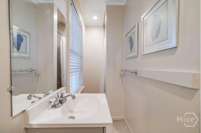 118 E Gaston Street, Savannah, GA 31401