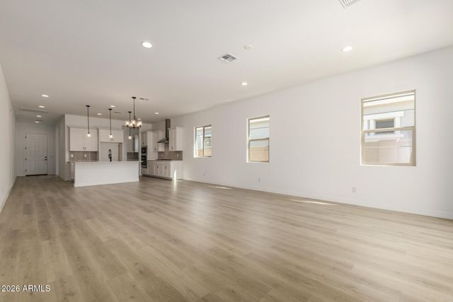 12009 W MARGUERITE Avenue, Avondale, AZ 85323