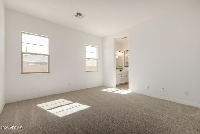 12009 W MARGUERITE Avenue, Avondale, AZ 85323
