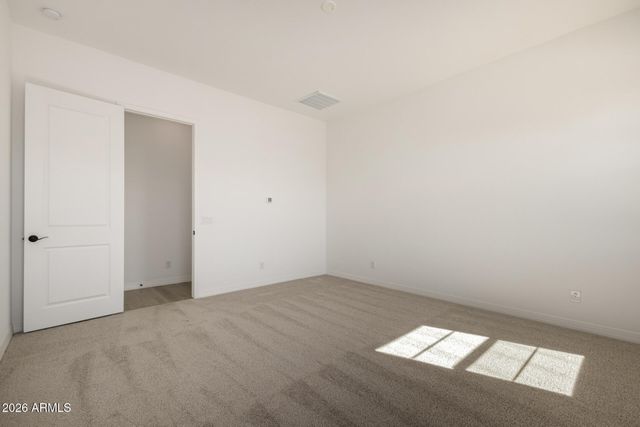 12009 W MARGUERITE Avenue, Avondale, AZ 85323