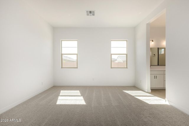 12009 W MARGUERITE Avenue, Avondale, AZ 85323