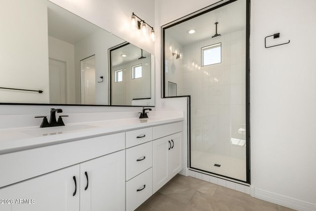 12009 W MARGUERITE Avenue, Avondale, AZ 85323