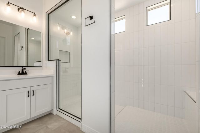 12009 W MARGUERITE Avenue, Avondale, AZ 85323
