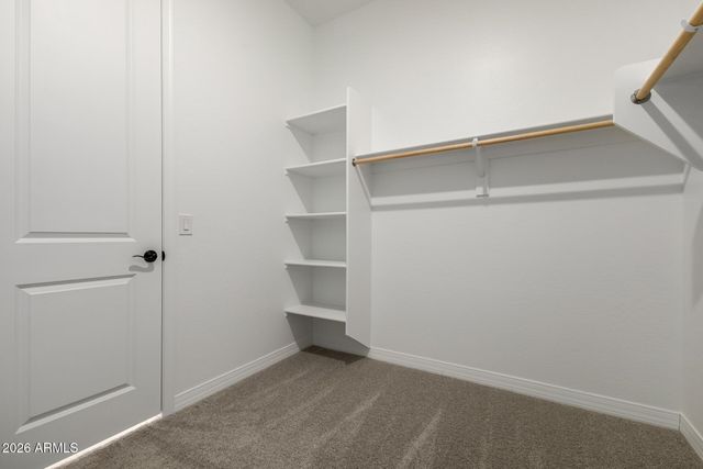 12009 W MARGUERITE Avenue, Avondale, AZ 85323