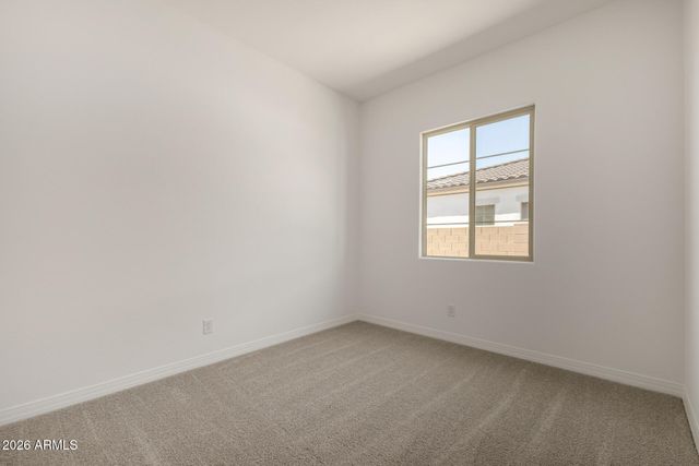 12009 W MARGUERITE Avenue, Avondale, AZ 85323