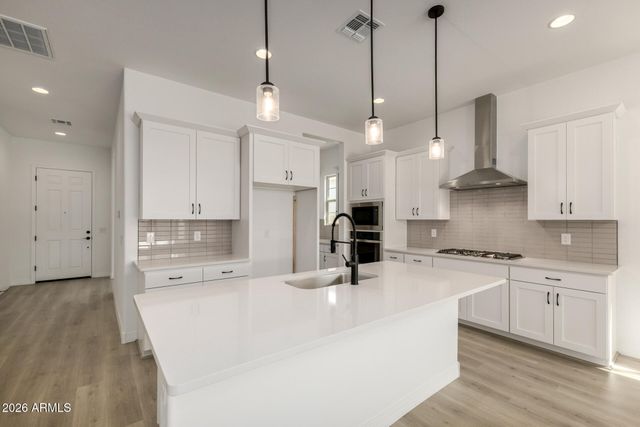 12009 W MARGUERITE Avenue, Avondale, AZ 85323