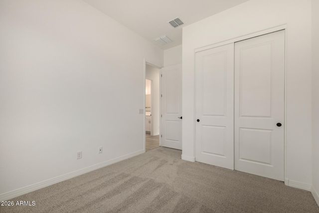 12009 W MARGUERITE Avenue, Avondale, AZ 85323